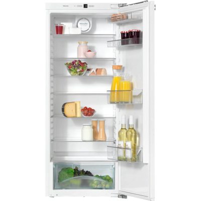 Miele 55cm K35222iD Integrated Fridge